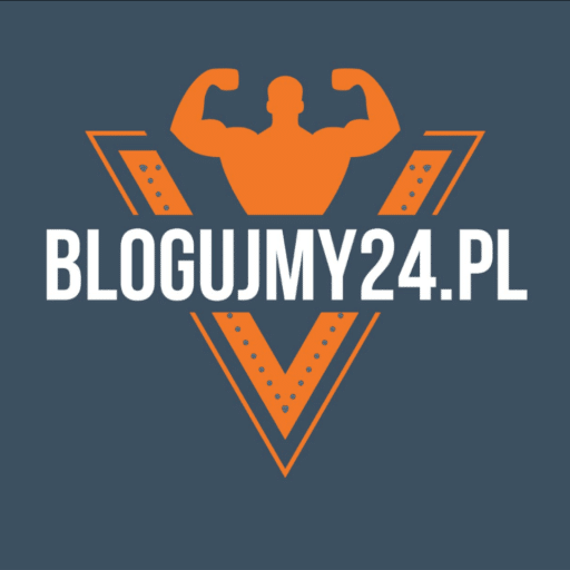 Site logo