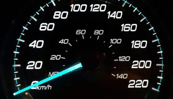 Blogujmy24.pl: 9 mitów na temat treningu szybkości, Artykuły | Cecha Motoryczna