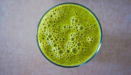 smoothie-2243369_1920 Blogujmy24.pl: O co chodzi z detoxem?, Artykuły | Detox