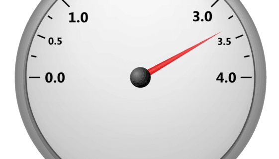 manometer-150964_1280 Blogujmy24.pl: Próba Valsalvy, Artykuły | Próba Valslavy
