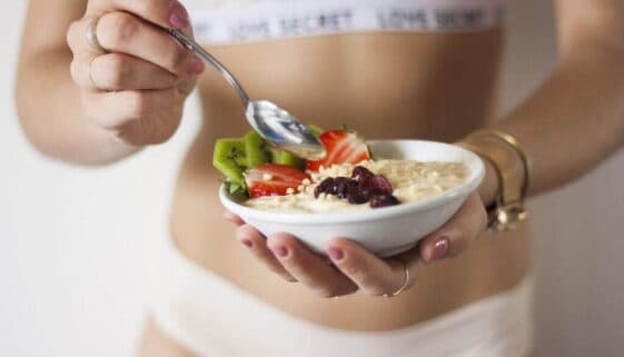 Blogujmy24.pl: Jak odpowiednio zabrać się za dietę?, Artykuły | Dieta