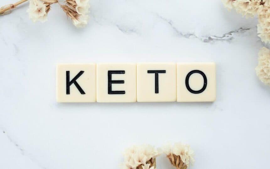 Blogujmy24.pl: Produkty, których nie powinieneś jeść na diecie keto, cz. 1, Artykuły | Dieta
