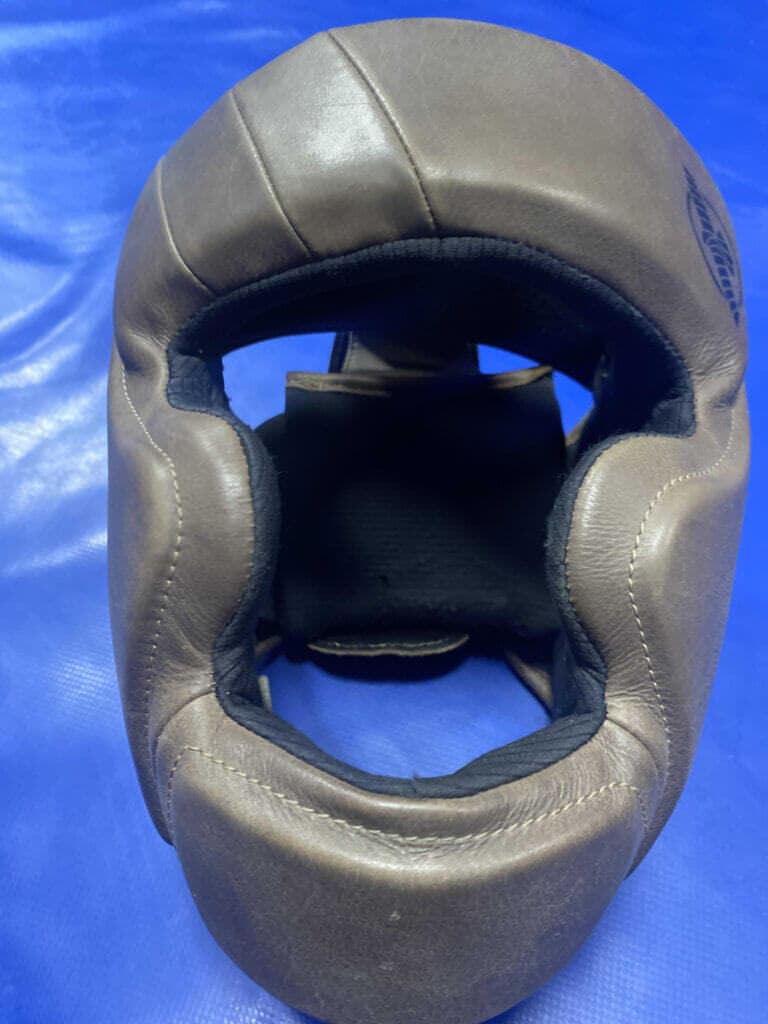 Blogujmy24.pl: RECENZJA: kask HAYABUSA T3 KANPEKI, Artykuły | Agmatyna Blogujmy24.pl: RECENZJA: kask HAYABUSA T3 KANPEKI, Artykuły | Hayabusa