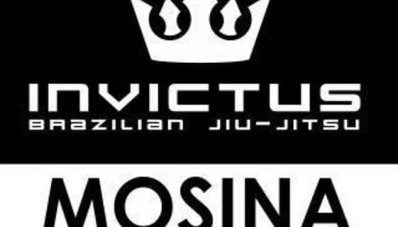 Blogujmy24.pl: KLUBY SPORTÓW WALKI: Invictus BJJ, Artykuły | Invictus BJJ