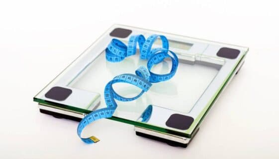 Blogujmy24.pl: Zrzuciłem 15kg w 4 miesiące!, Artykuły | Odchudzanie