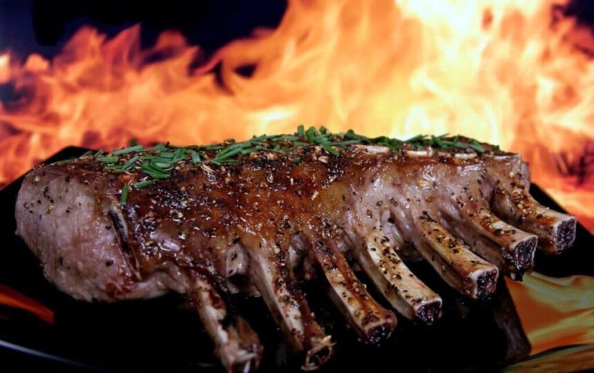 Blogujmy24.pl: Co musisz wiedzieć o diecie low carb?, Artykuły | Dieta low carb