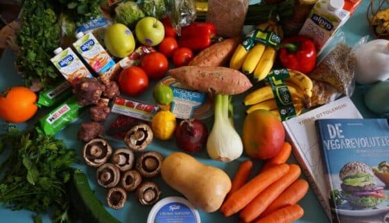 Blogujmy24.pl: Dieta DASH, czym jest i o co chodzi?, Artykuły | Cholesterol