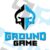Blogujmy24.pl: RECENZJA: rękawice bokserskie Ground Game, Artykuły | Ground Game