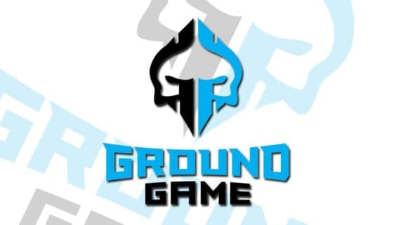 Blogujmy24.pl: RECENZJA: rękawice bokserskie Ground Game, Artykuły | Ground Game