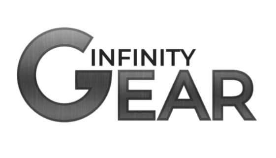 Blogujmy24.pl: Racki treningowe od Infinity Gear., Artykuły | Infinity Gear