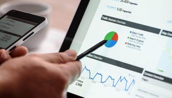 Blogujmy24.pl: SEO dla trenerów i dietetyków?, Artykuły | Dietetyk