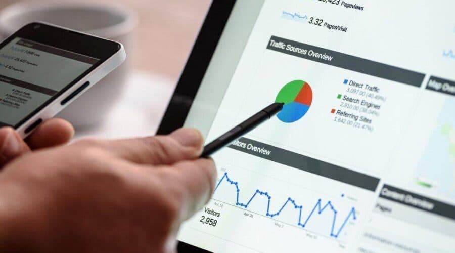 Blogujmy24.pl: SEO dla trenerów i dietetyków?, Artykuły | Dietetyk