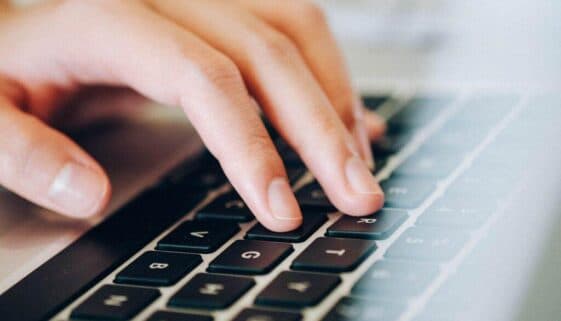 Blogujmy24.pl: Współpraca online z trenerem i dietetykiem?, Artykuły | Dominik Kopczyński