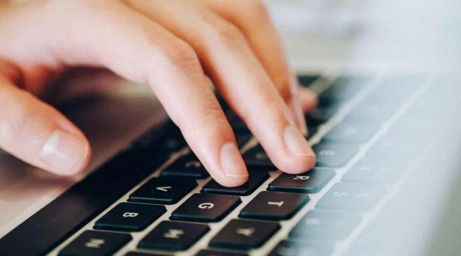 Blogujmy24.pl: Współpraca online z trenerem i dietetykiem?, Artykuły | Dominik Kopczyński