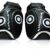 Blogujmy24.pl: RECENZJA: ochraniacze na uda Fairtex TP3, Artykuły | Fairtex TP3