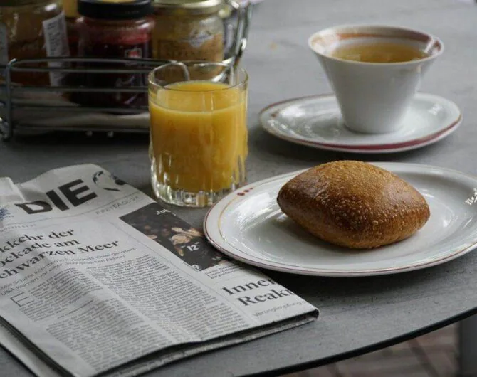 Blogujmy24.pl: Intermittent fasting a utrata tkanki tłuszczowej., Artykuły | Dieta