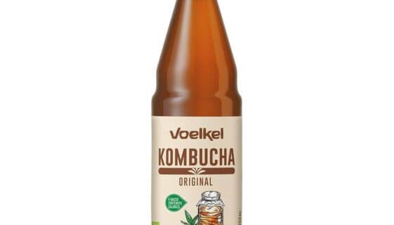 Blogujmy24.pl: Kombucha: co to jest i dlaczego warto ją spożywać?, Artykuły | Kombucha