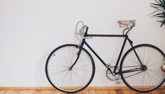 Blogujmy24.pl: Jak odpowiednio dobrać rower? Poradnik dla kupujących., Artykuły | Kolarstwo