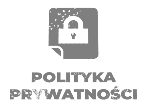Polityka