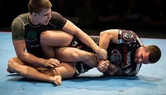 Blogujmy24.pl: Budowa nawyków ruchowych., Artykuły | Nawyk Ruchowy