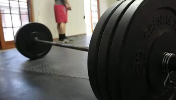 Blogujmy24.pl: Sprawdź jak jesteś silny!, Artykuły | Siła