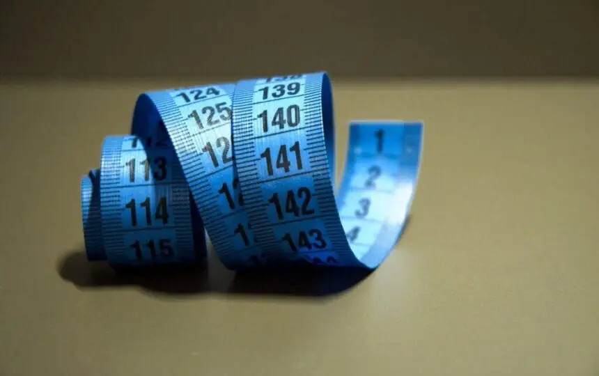 Blogujmy24.pl: 4 mity na temat naszego metabolizmu!, Artykuły | Metabolizm