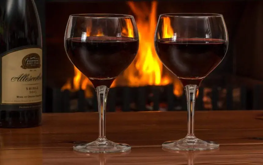 Blogujmy24.pl: Plusy i minusy spożywania alkoholu., Artykuły | Alkohol