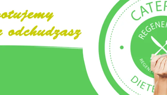 Blogujmy24.pl: Regeneracja - katering dietetyczny., Artykuły | Dieta