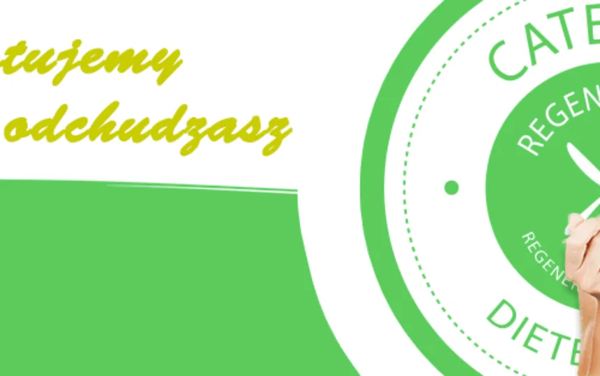 Blogujmy24.pl: Regeneracja - katering dietetyczny., Artykuły | Dieta