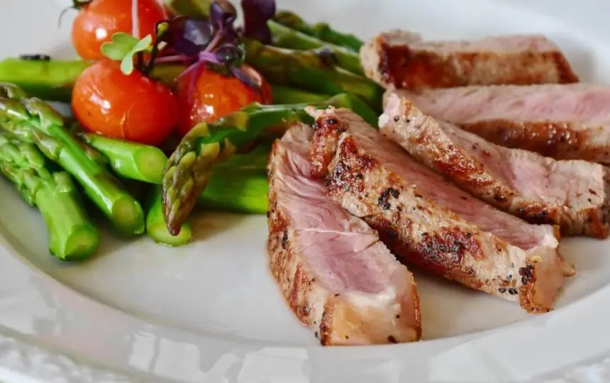 Blogujmy24.pl: 5 szybkich porad jak pozbyć się złych nawyków żywieniowych!, Artykuły | Dieta
