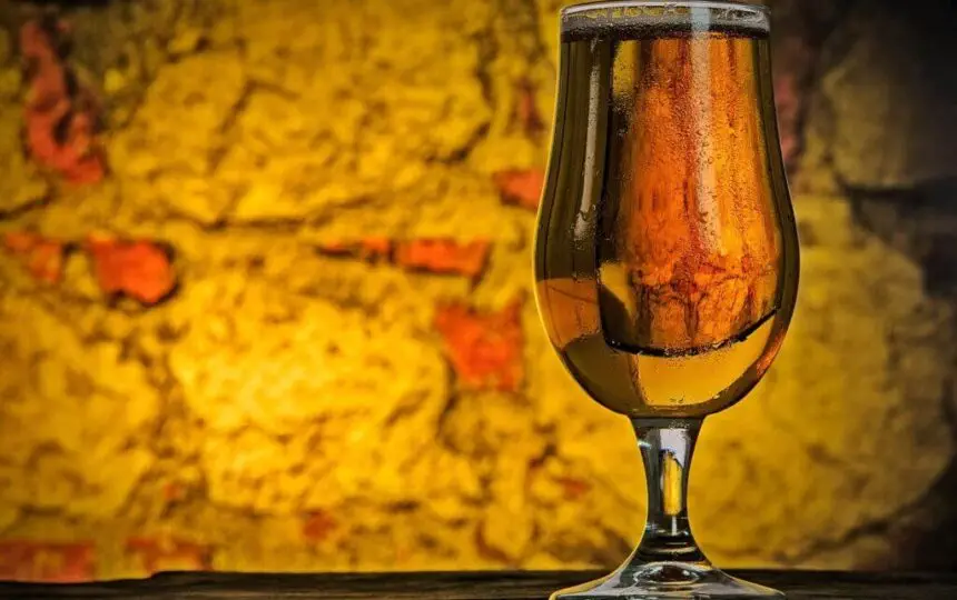 Blogujmy24.pl: Alkohol - co z naszymi mięśniami?, Artykuły | Alkohol