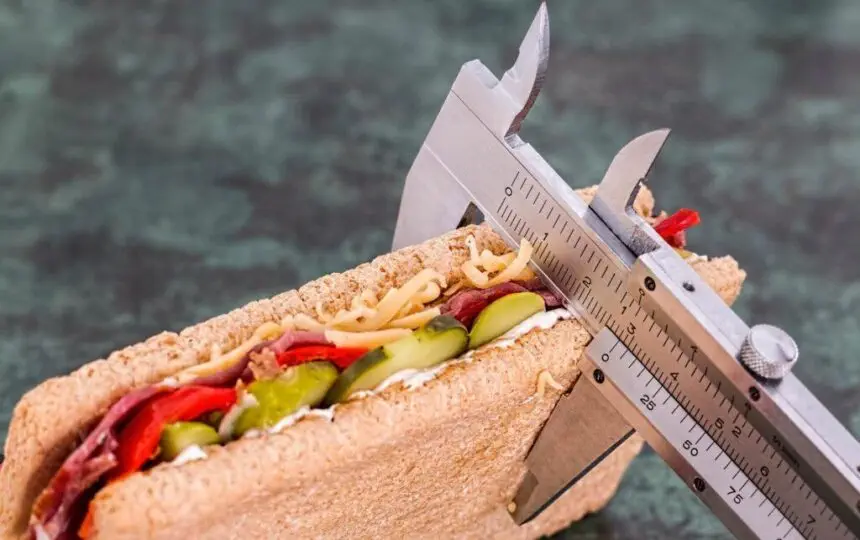 Blogujmy24.pl: Na co zwrócić uwagę w posiłkach okołotreningowych?, Artykuły | Dieta