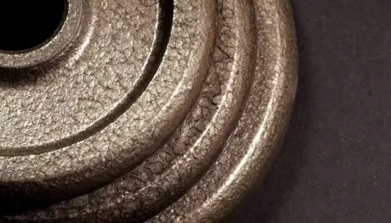 Blogujmy24.pl: Trening: Wytrzymałość - trening z talerzami., Artykuły | Plan Treningowy