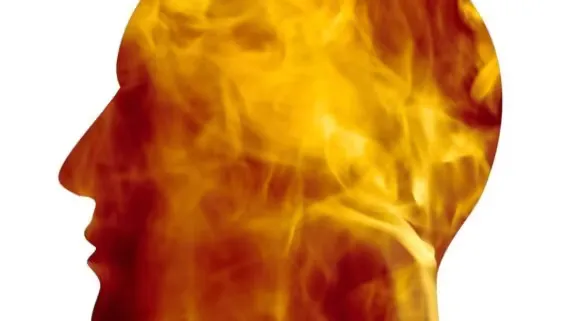 Blogujmy24.pl: Jak chłodzi się nasze ciało?, Artykuły | Krew