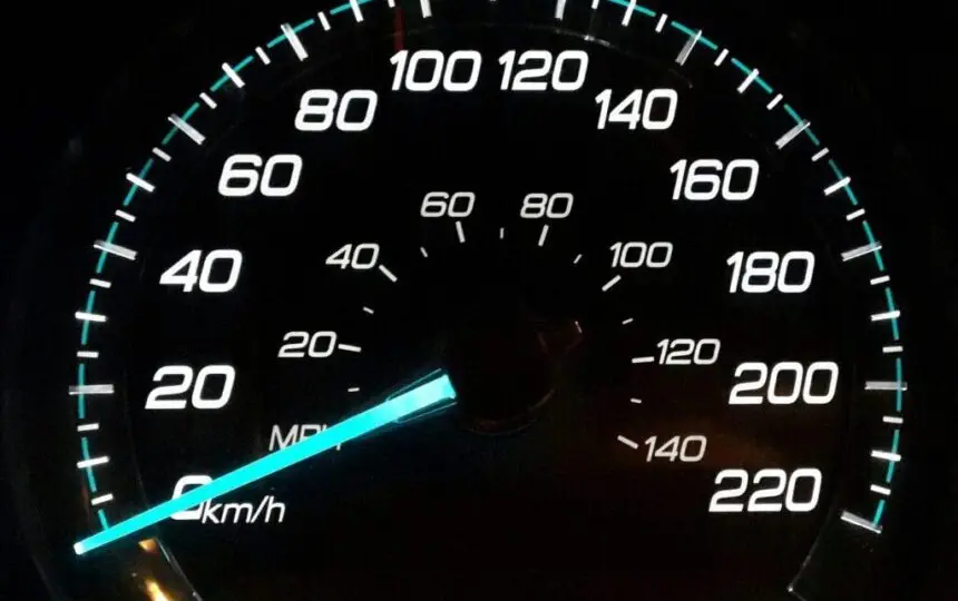 Blogujmy24.pl: 9 mitów na temat treningu szybkości, Artykuły | Cecha Motoryczna