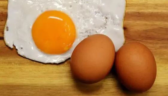 Blogujmy24.pl: Czy powinniśmy unikać żółtek jaja?, Artykuły | Cholesterol