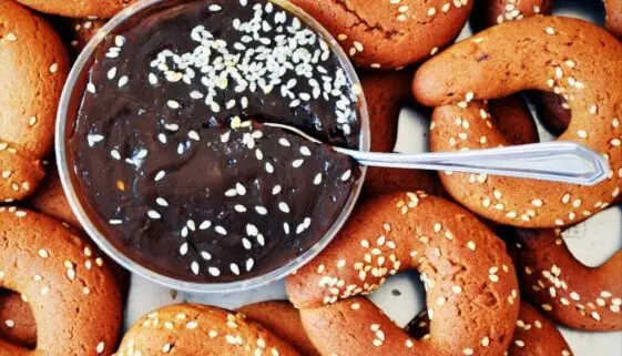 Blogujmy24.pl: FIT budyń czekoladowy!, Artykuły | Budyń czekoladowy