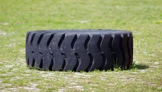 Blogujmy24.pl: TRENING: Poprawmy chwyt metodą STRONGMAN!, Artykuły | Chwyt