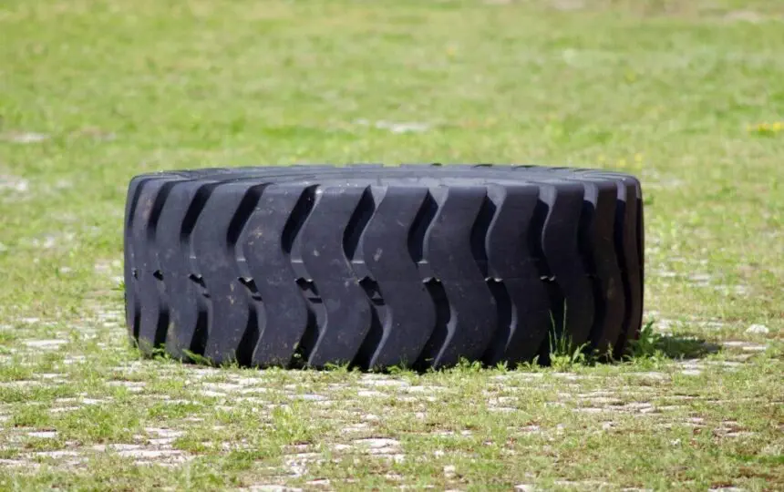 Blogujmy24.pl: TRENING: Poprawmy chwyt metodą STRONGMAN!, Artykuły | Chwyt