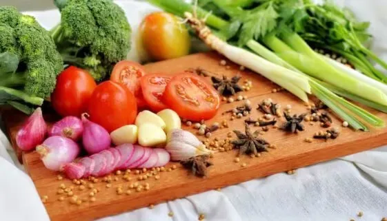 Blogujmy24.pl: Przykładowy dzień #1: dieta tłuszczowa., Artykuły | Dieta tłuszczowa