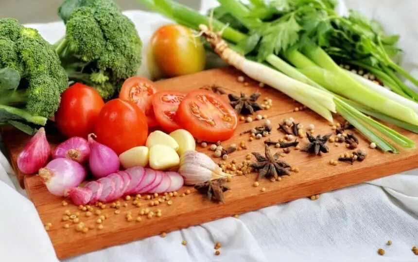 Blogujmy24.pl: Przykładowy dzień #1: dieta tłuszczowa., Artykuły | Dieta tłuszczowa