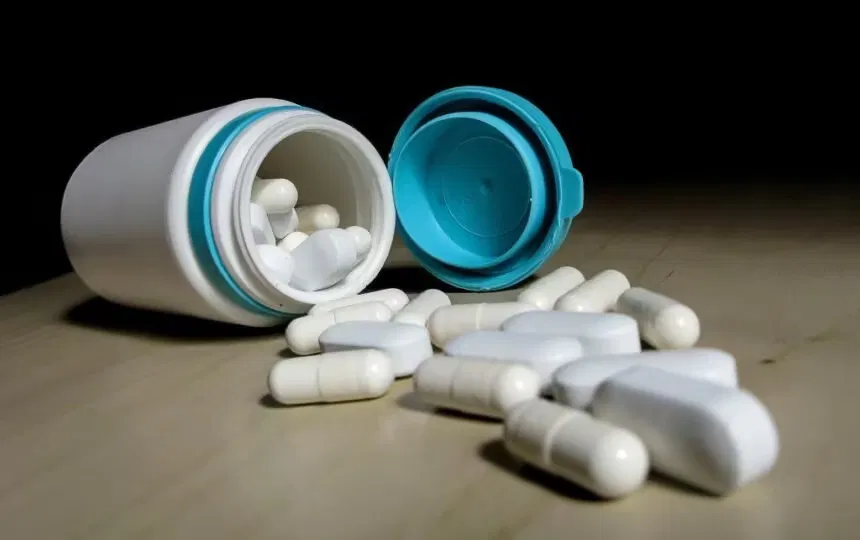 Blogujmy24.pl: Cytrulina,czy warto w nią inwestować?, Artykuły | Arginina