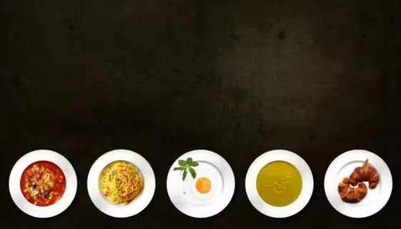 Blogujmy24.pl: Obalamy mity #7: jedzenie przed snem zwiększa metabolizm!, Artykuły | Dieta