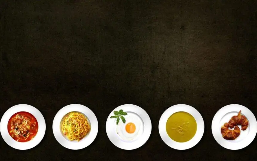 Blogujmy24.pl: Obalamy mity #7: jedzenie przed snem zwiększa metabolizm!, Artykuły | Dieta