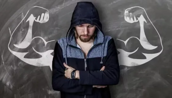 Blogujmy24.pl: Kiedy będzie widać, że ćwiczę?, Artykuły | Budowanie Masy Mięśniowej