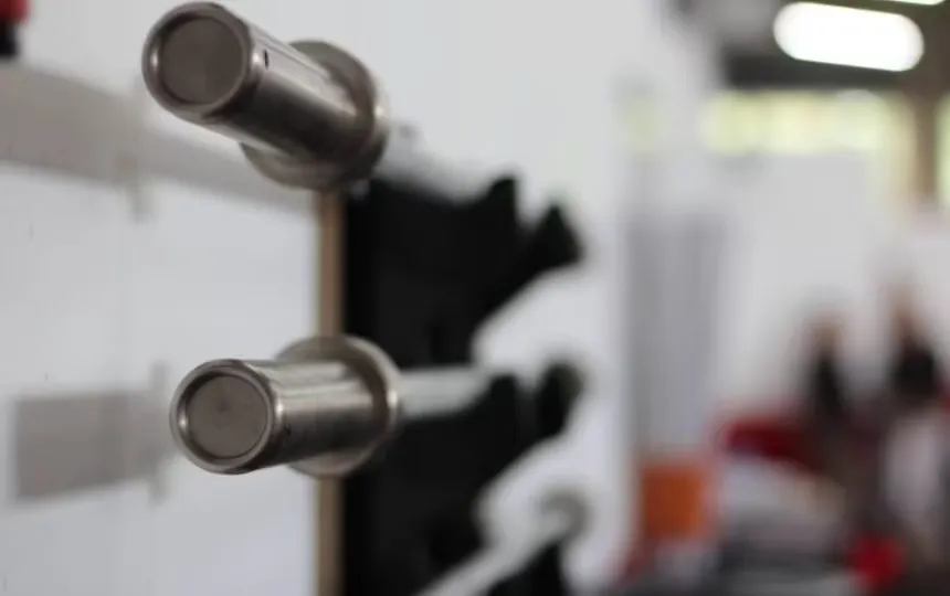 Blogujmy24.pl: Czym jest DELOAD?, Artykuły | Deload