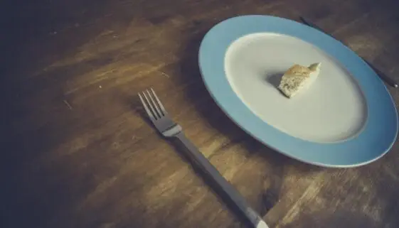 Blogujmy24.pl: Problemy niskokalorycznych diet., Artykuły | Błędy żywieniowe