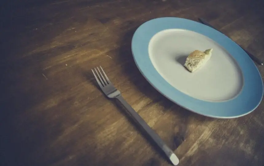 Blogujmy24.pl: Problemy niskokalorycznych diet., Artykuły | Błędy żywieniowe