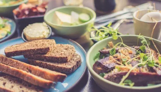 Blogujmy24.pl: Planowanie pór spożycia posiłków., Artykuły | Dieta