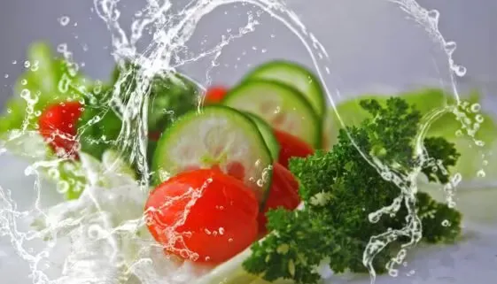 Blogujmy24.pl: Obalamy mity #9: Świeże jest najzdrowsze!, Artykuły | Dieta